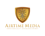 /public/logoimage/1375420885Airtime Media 011.png